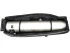 Сумка Mizar для трубы телескопа Dob 6-8"