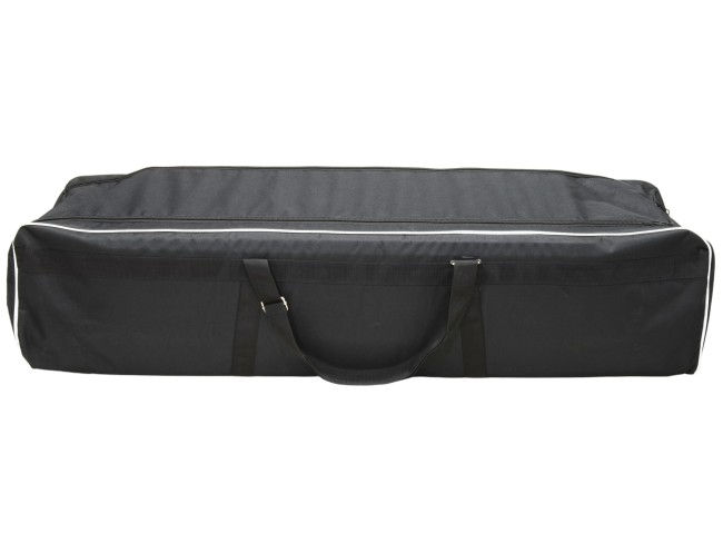 Сумка Mizar для трубы телескопа Dob 6-8" Сумка Mizar для трубы телескопа Dob 6-8"