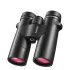 Бинокль Eyeskey Captor ED 10x42