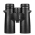 Бинокль Eyeskey Captor ED 10x42