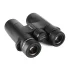 Бинокль Eyeskey Captor ED 10x42