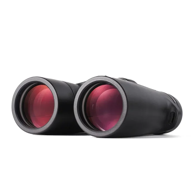 Бинокль Eyeskey Captor ED 10x42