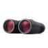 Бинокль Eyeskey Captor 10x42