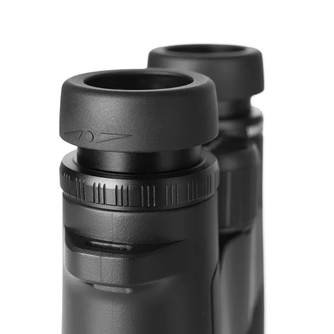 Бинокль Eyeskey Captor ED 10x42