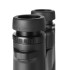 Бинокль Eyeskey Captor 10x42