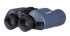 Бинокль Levenhuk New Sherman PLUS 10x42