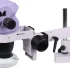 Микроскоп стереоскопический MAGUS Stereo 7BR для ремонта и пайки Микроскоп стереоскопический MAGUS Stereo 7BR для ремонта и пайки