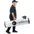 Телескоп Celestron StarSense Explorer 10" Dob