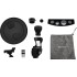 Телескоп Celestron StarSense Explorer 10" Dob