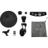 Телескоп Celestron StarSense Explorer 10" Dob