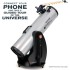 Телескоп Celestron StarSense Explorer 10" Dob
