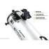 Телескоп Celestron StarSense Explorer 10" Dob