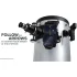 Телескоп Celestron StarSense Explorer 10" Dob