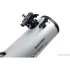 Телескоп Celestron StarSense Explorer 10" Dob