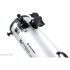 Телескоп Celestron StarSense Explorer 10" Dob