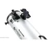 Телескоп Celestron StarSense Explorer 10" Dob