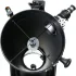 Телескоп Celestron StarSense Explorer 10" Dob