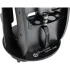 Телескоп Celestron StarSense Explorer 10" Dob