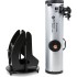 Телескоп Celestron StarSense Explorer 10" Dob