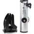 Телескоп Celestron StarSense Explorer 10" Dob