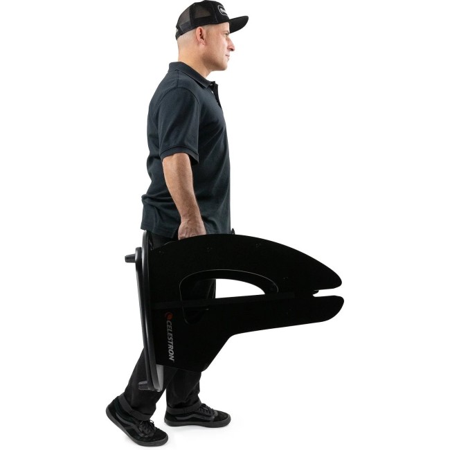 Телескоп Celestron StarSense Explorer 10" Dob Телескоп Celestron StarSense Explorer 10" Dob