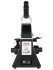 Микроскоп биологический Микромед С-11 (вар. 3B) в кейсе
