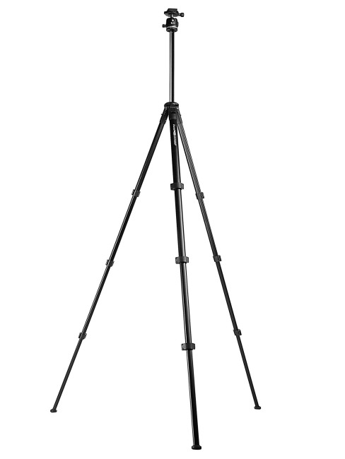 Штатив Falcon Eyes Travel Line 1600BHP