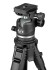 Штатив Falcon Eyes Travel Line 1600BHP