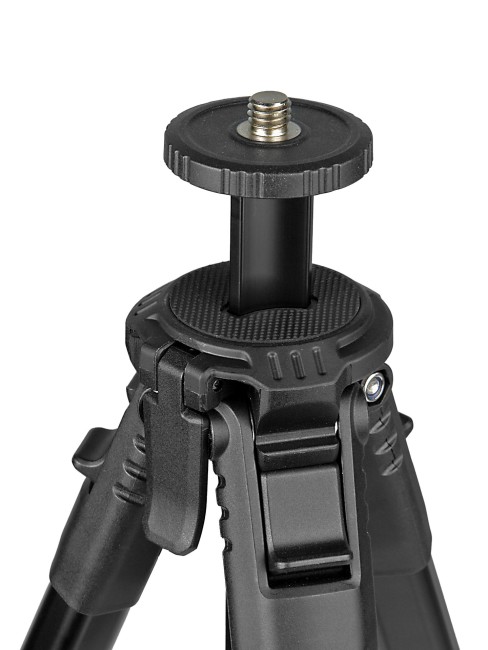 Штатив Falcon Eyes Travel Line 1600BHP