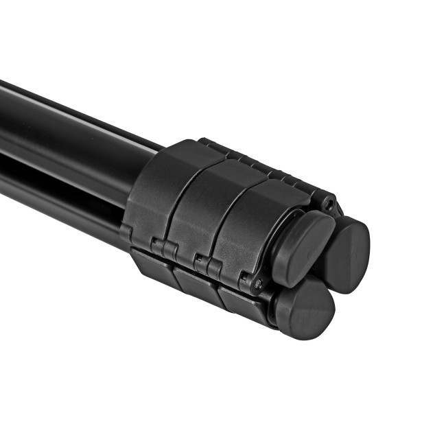 Штатив Falcon Eyes Travel Line 1600BHP