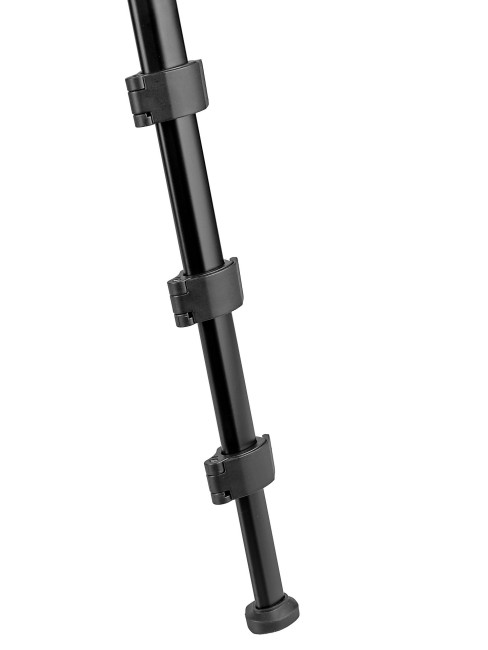 Штатив Falcon Eyes Travel Line 1600BHP