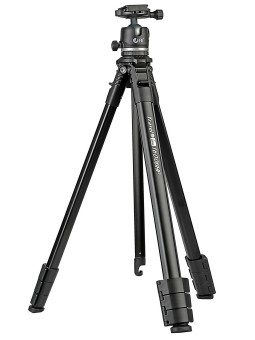 Штатив Falcon Eyes Travel Line 1600BHP