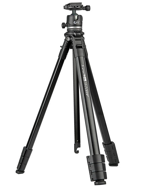 Штатив Falcon Eyes Travel Line 1600BHP