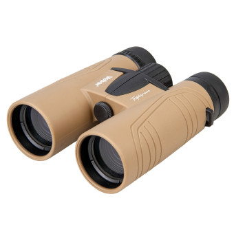 Бинокль Veber Trophy 10х42