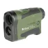 Лазерный дальномер Veber 6x22 LR 1500