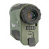 Лазерный дальномер Veber 6x22 LR 1500