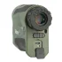 Лазерный дальномер Veber 6x22 LR 1500