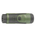 Лазерный дальномер Veber 6x22 LR 1500