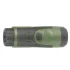 Лазерный дальномер Veber 6x22 LR 1500