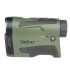 Лазерный дальномер Veber 6x22 LR 1500