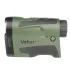 Лазерный дальномер Veber 6x22 LR 1500
