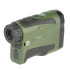 Лазерный дальномер Veber 6x22 LR 1500
