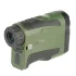 Лазерный дальномер Veber 6x22 LR 1500