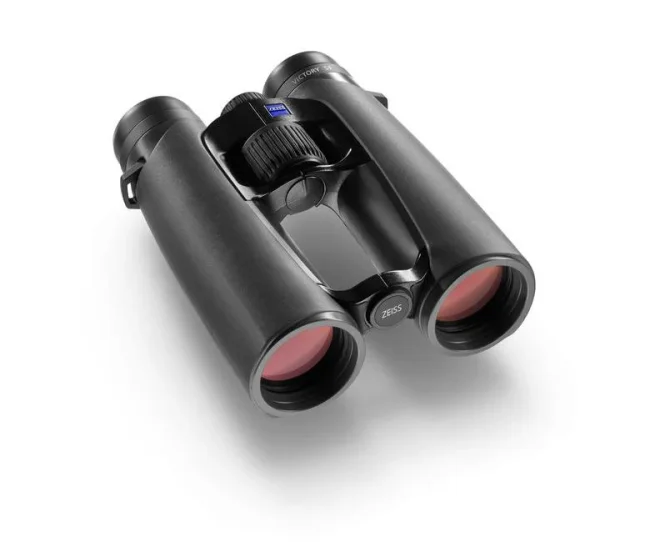 Бинокль Carl Zeiss Victory 10x42 SF
