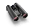 Бинокль Carl Zeiss Victory 10x42 SF