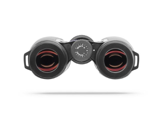 Бинокль Carl Zeiss Victory 10x42 SF