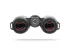 Бинокль Carl Zeiss Victory 10x42 SF