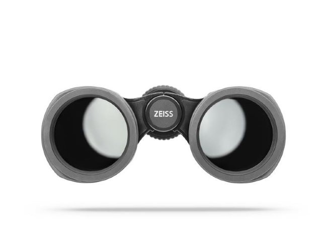 Бинокль Carl Zeiss Victory 10x42 SF