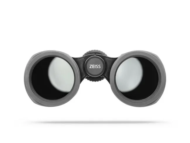 Бинокль Carl Zeiss Victory 10x42 SF