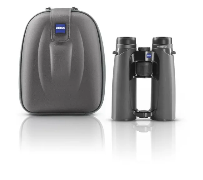 Бинокль Carl Zeiss Victory 10x42 SF
